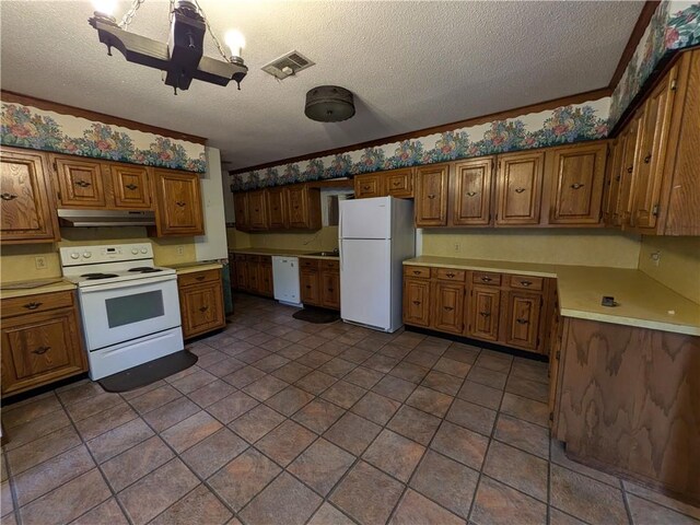 24 Cedar Creek Dr, Clarksville, AR 72830 - photo 17