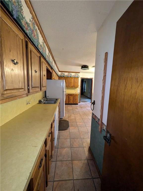 24 Cedar Creek Dr, Clarksville, AR 72830 - photo 20