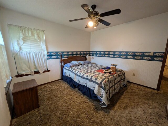 24 Cedar Creek Dr, Clarksville, AR 72830 - photo 37