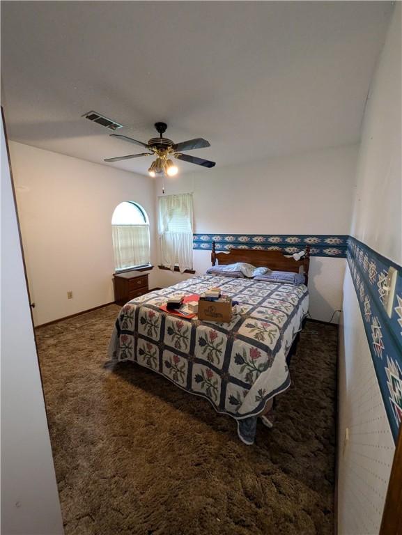 24 Cedar Creek Dr, Clarksville, AR 72830 - photo 38