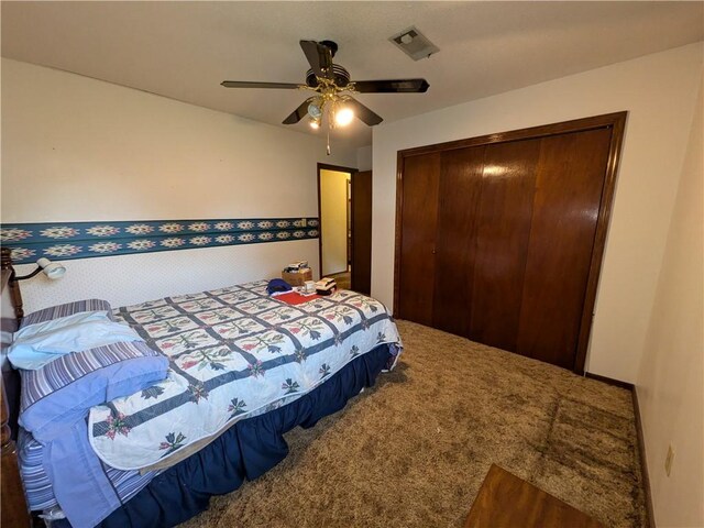 24 Cedar Creek Dr, Clarksville, AR 72830 - photo 39