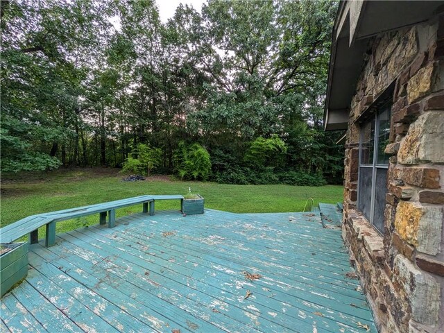 24 Cedar Creek Dr, Clarksville, AR 72830 - photo 43