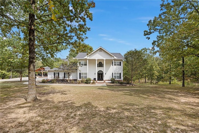1088 Pine Twist Rd, Russellville, AR 72802 - photo 1