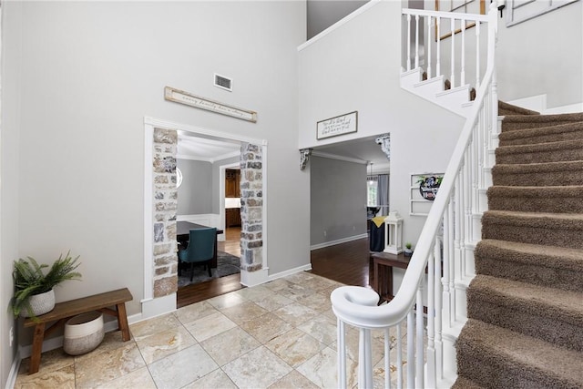 1088 Pine Twist Rd, Russellville, AR 72802 - photo 5