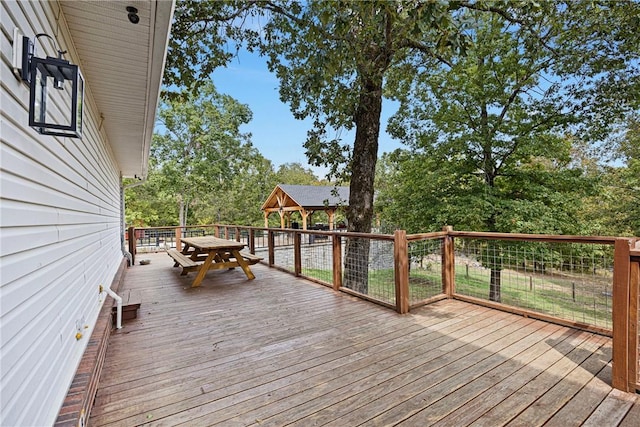 1088 Pine Twist Rd, Russellville, AR 72802 - photo 50