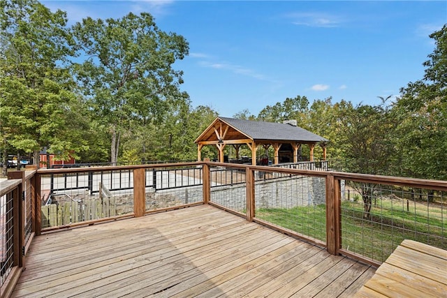 1088 Pine Twist Rd, Russellville, AR 72802 - photo 51