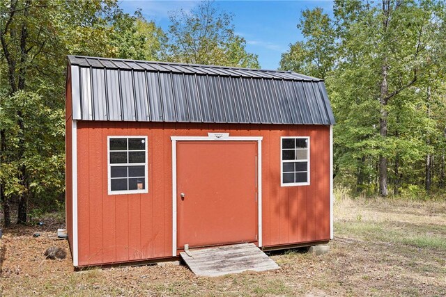 1088 Pine Twist Rd, Russellville, AR 72802 - photo 56
