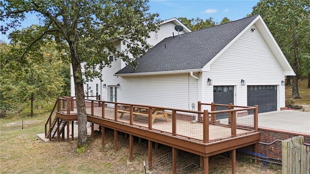 1088 Pine Twist Rd, Russellville, AR 72802 - photo 58