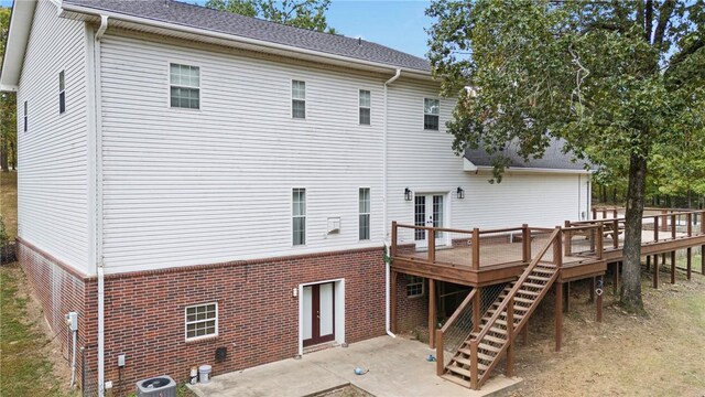 1088 Pine Twist Rd, Russellville, AR 72802 - photo 59