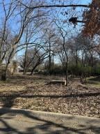 3001/2 N Hartford Ave, Russellville, AR 72801