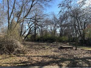 3001/2 N Hartford Ave, Russellville, AR 72801