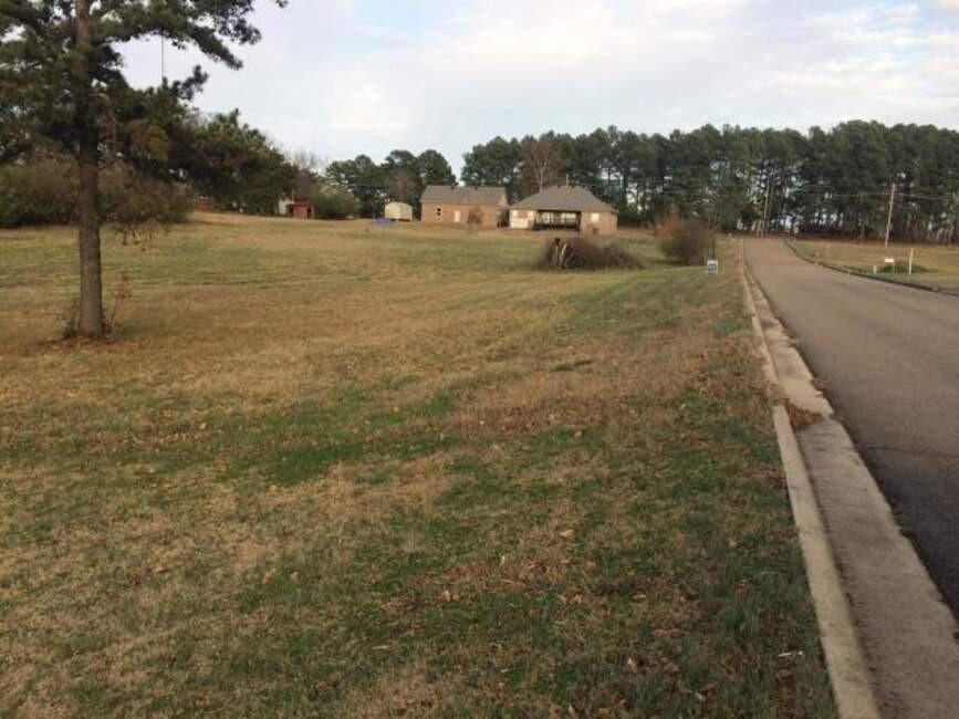 LOT2A Marissa, Russellville, AR 72801 - photo 2