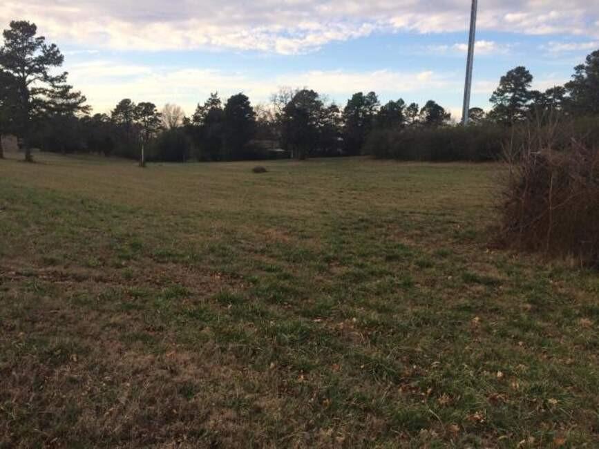 LOT2A Marissa, Russellville, AR 72801 - photo 3