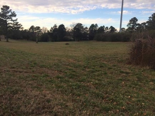 LOT2A Marissa, Russellville, AR 72801 - photo 3