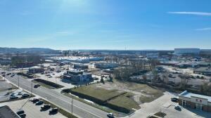 LOT2-B E Parkway Dr, Russellville, AR 72802 - photo 15