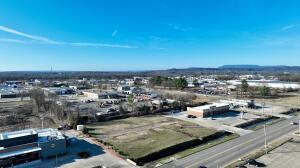 LOT2-B E Parkway Dr, Russellville, AR 72802 - photo 13