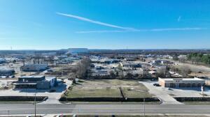 LOT2-B E Parkway Dr, Russellville, AR 72802 - photo 14