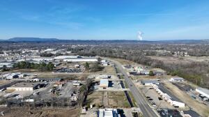 LOT2-B E Parkway Dr, Russellville, AR 72802 - photo 18