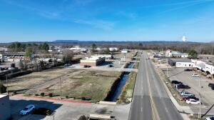 LOT2-B E Parkway Dr, Russellville, AR 72802 - photo 24