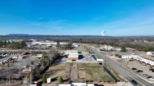 LOT2-B E Parkway Dr, Russellville, AR 72802 - photo 12