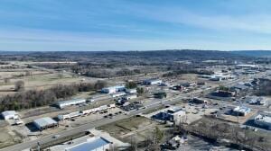 LOT2-B E Parkway Dr, Russellville, AR 72802 - photo 23