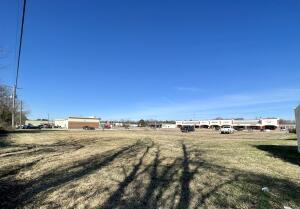 LOT2-B E Parkway Dr, Russellville, AR 72802 - photo 9
