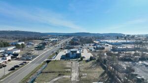 LOT2-B E Parkway Dr, Russellville, AR 72802 - photo 16