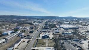 LOT2-B E Parkway Dr, Russellville, AR 72802 - photo 22