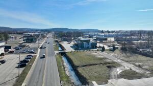 LOT2-B E Parkway Dr, Russellville, AR 72802 - photo 25