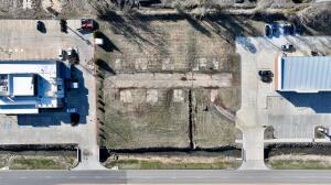 LOT2-B E Parkway Dr, Russellville, AR 72802 - photo 11