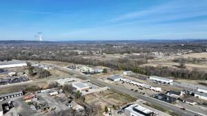 LOT2-B E Parkway Dr, Russellville, AR 72802 - photo 17