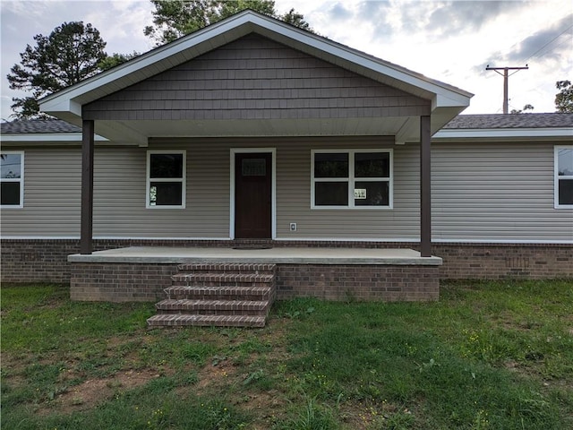 305 Farris St, Clarksville, AR 72830 - photo 2