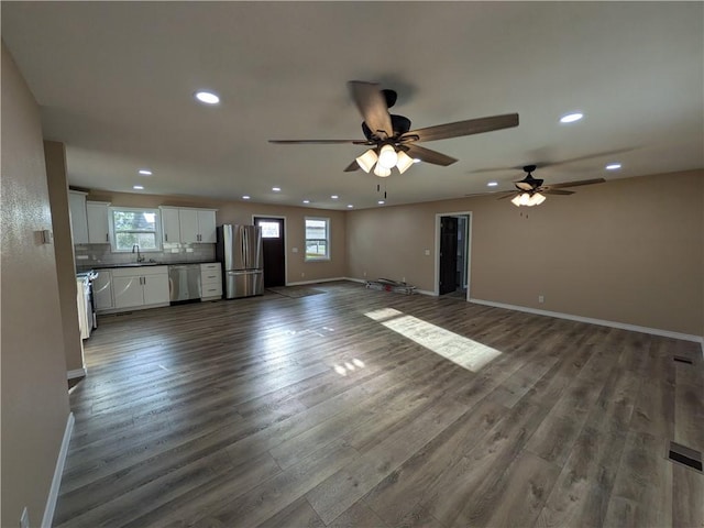 305 Farris St, Clarksville, AR 72830 - photo 3