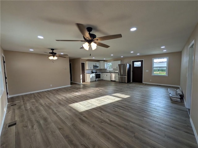 305 Farris St, Clarksville, AR 72830 - photo 4