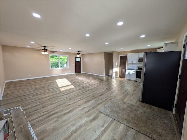 305 Farris St, Clarksville, AR 72830 - photo 5