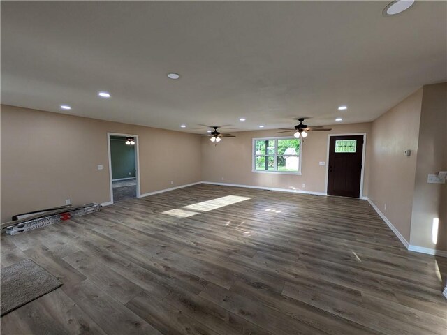 305 Farris St, Clarksville, AR 72830 - photo 6