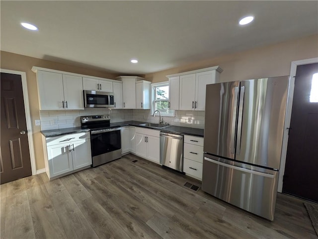 305 Farris St, Clarksville, AR 72830 - photo 7