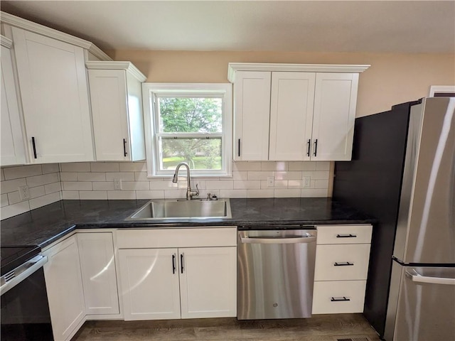 305 Farris St, Clarksville, AR 72830 - photo 8