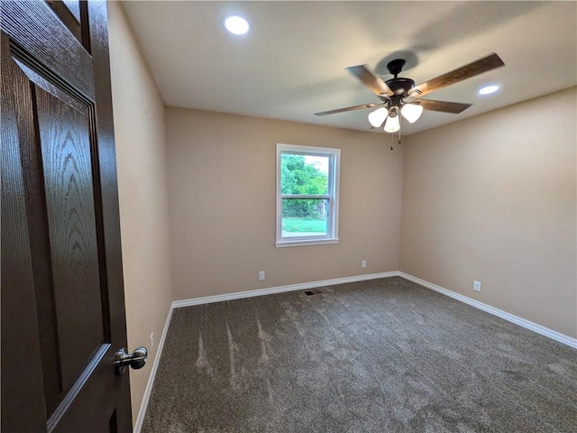 305 Farris St, Clarksville, AR 72830 - photo 11