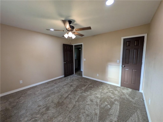 305 Farris St, Clarksville, AR 72830 - photo 13