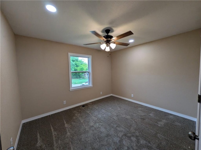 305 Farris St, Clarksville, AR 72830 - photo 14