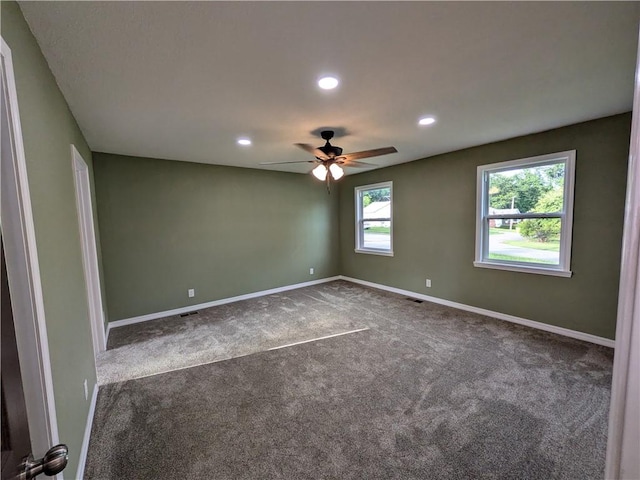 305 Farris St, Clarksville, AR 72830 - photo 17