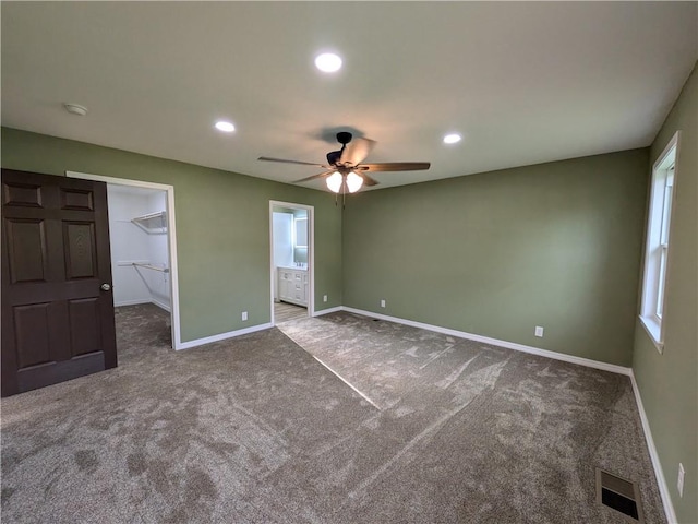 305 Farris St, Clarksville, AR 72830 - photo 18