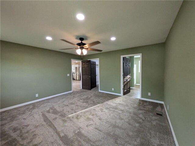 305 Farris St, Clarksville, AR 72830 - photo 19