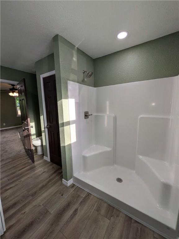 305 Farris St, Clarksville, AR 72830 - photo 22