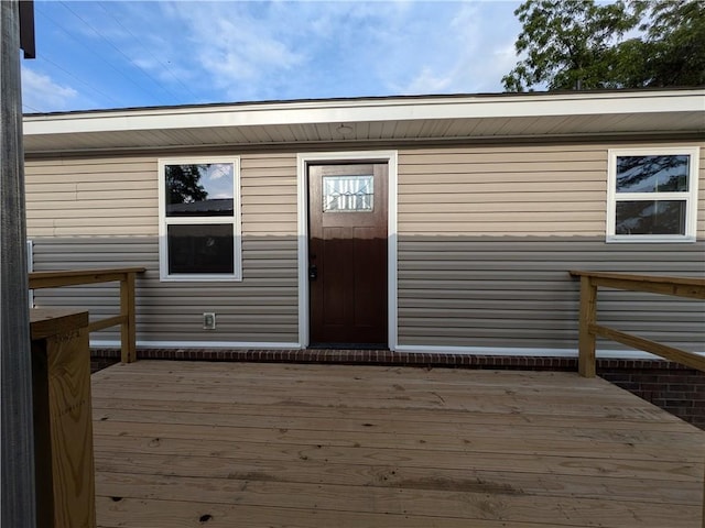 305 Farris St, Clarksville, AR 72830 - photo 23