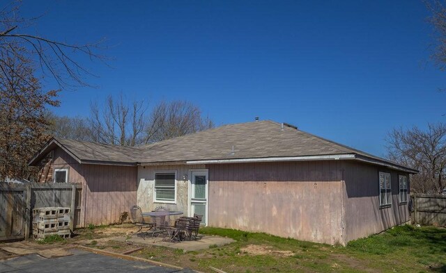 2 Mcintosh Ln, Bentonville, AR 72712 - photo 18