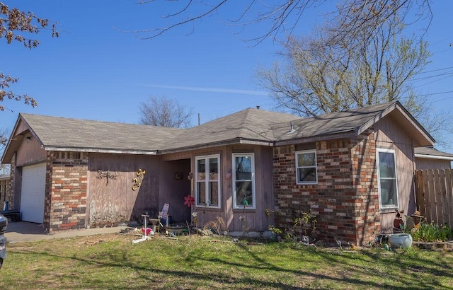 2 Mcintosh Ln, Bentonville, AR 72712 - photo 20