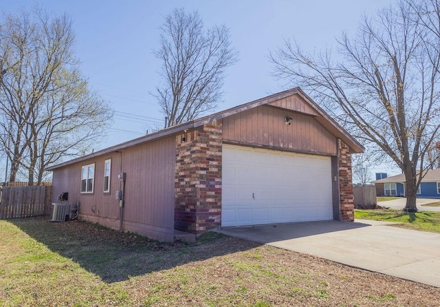 2 Mcintosh Ln, Bentonville, AR 72712 - photo 21