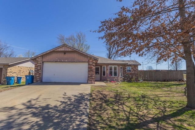 2 Mcintosh Ln, Bentonville, AR 72712 - photo 22